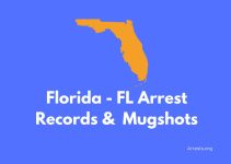 Arrests.org Florida – FL Arrest Records & Mugshots 